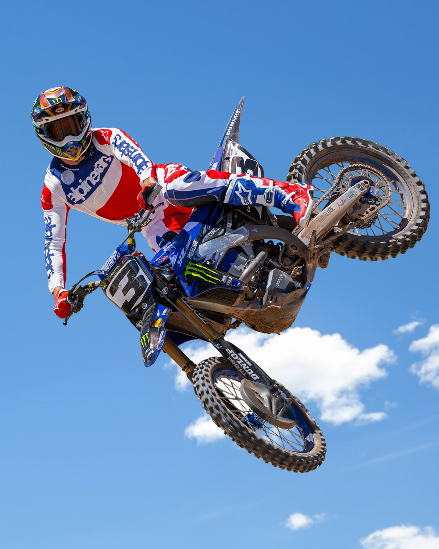 Image 69237388738938