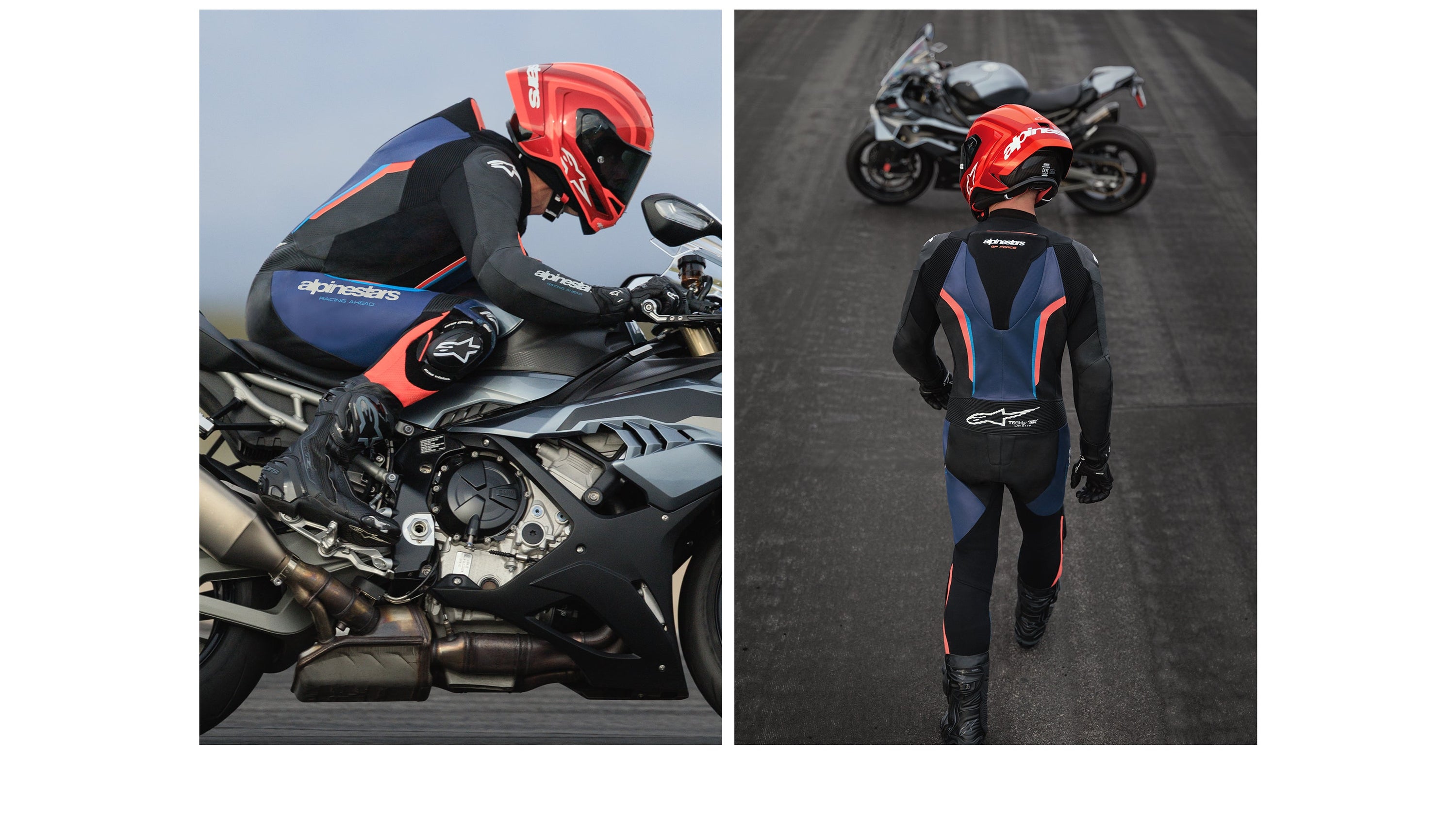 Image 70312304116090