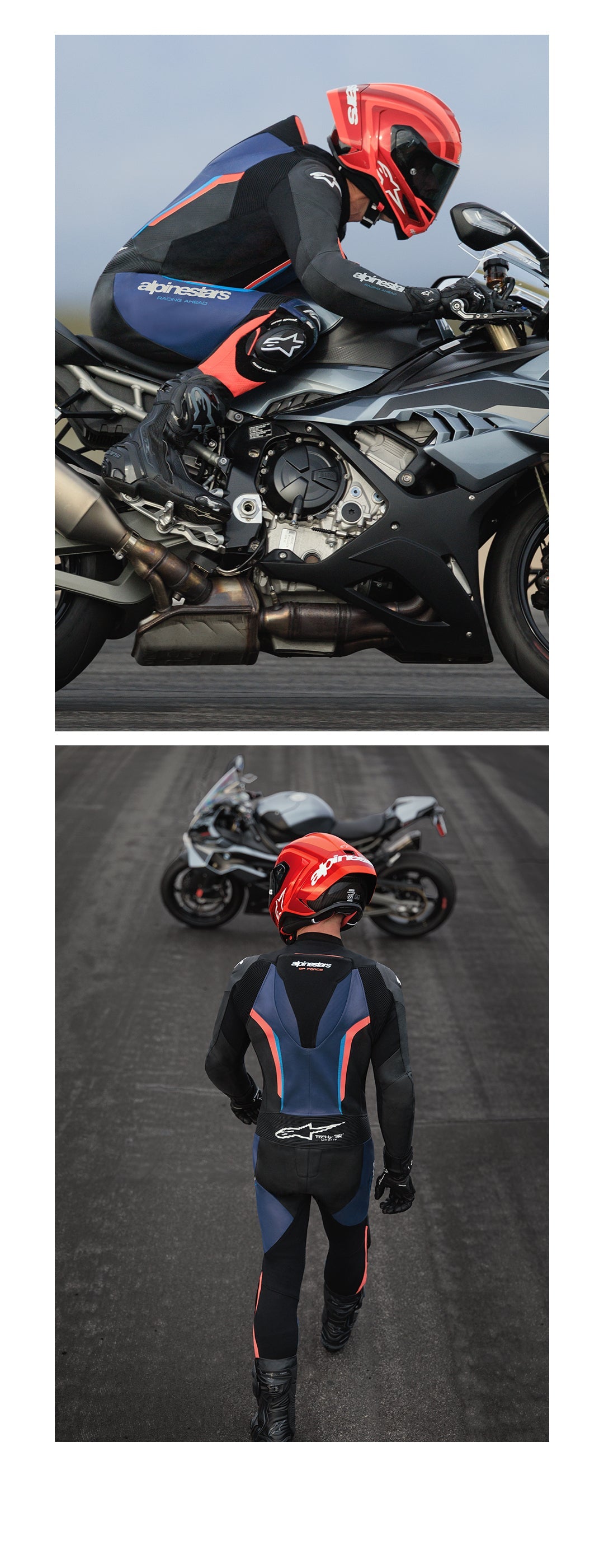 Image 70312324923770