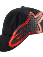 Gorra RSRV LOWSIDE