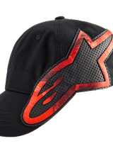 RSRV LOWSIDE Gorro