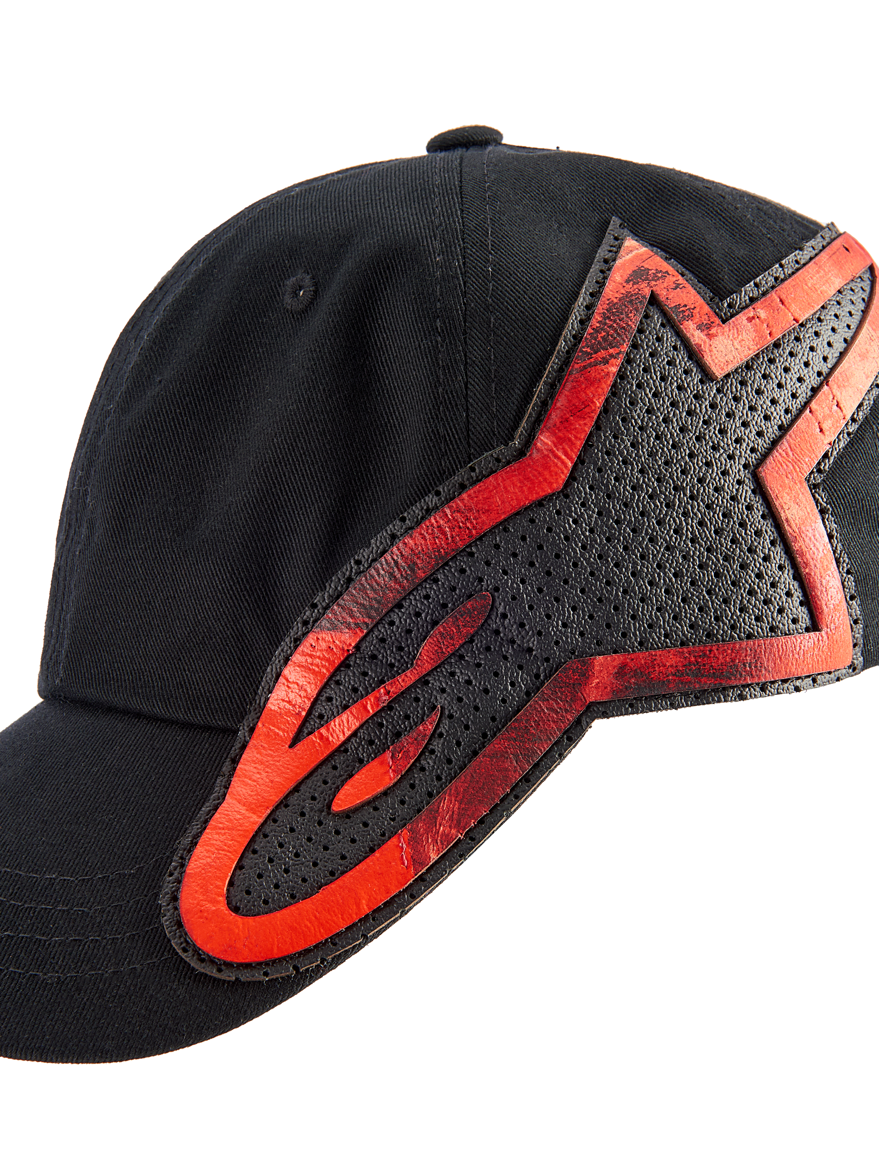 Gorra RSRV LOWSIDE