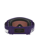 Gafas HUNTA96 XXV Supertech Vision Edición Limitada
