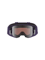 Gafas HUNTA96 XXV Supertech Vision Edición Limitada