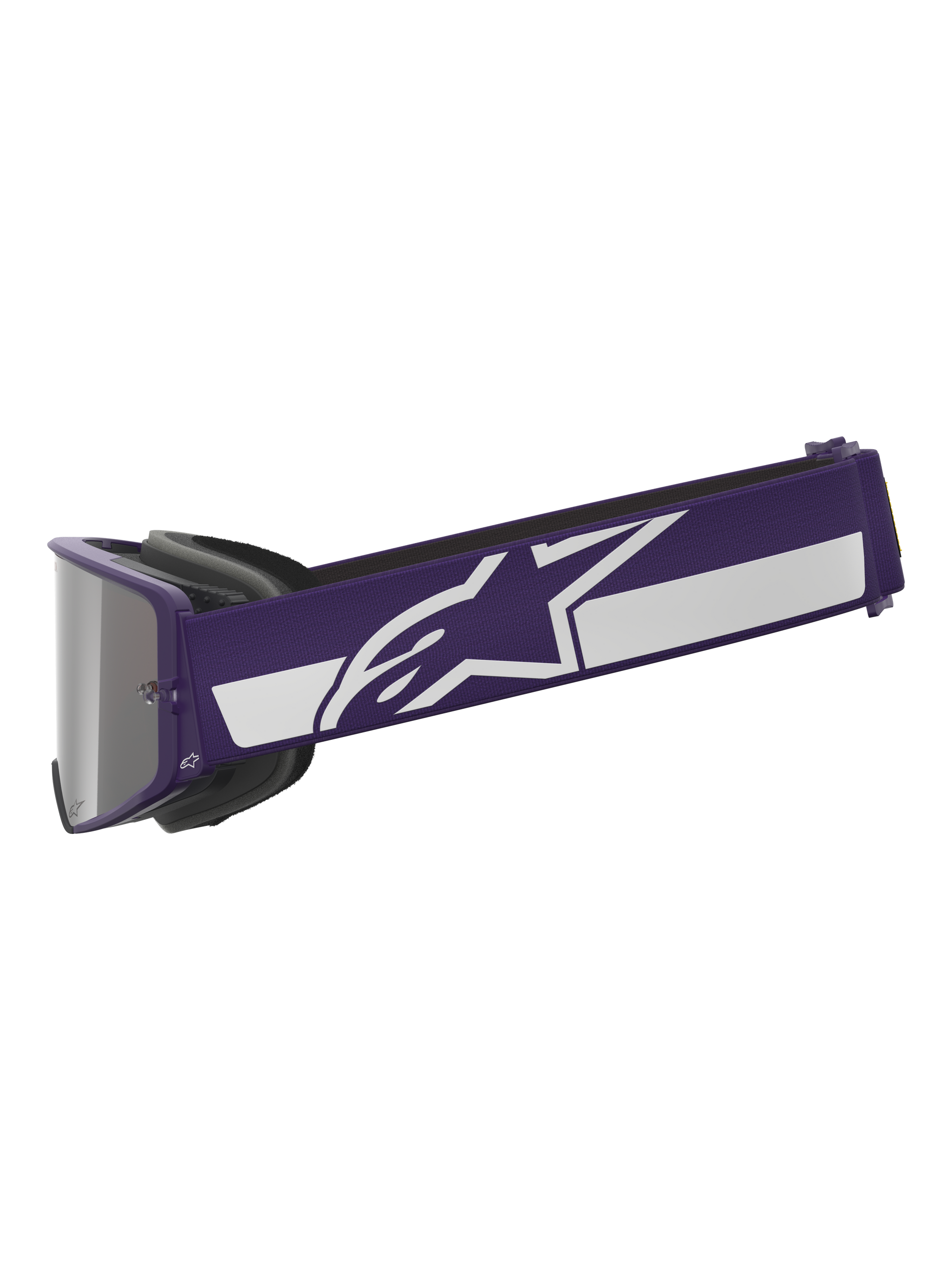 Gafas HUNTA96 XXV Supertech Vision Edición Limitada