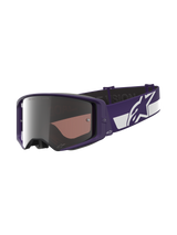 Gafas HUNTA96 XXV Supertech Vision Edición Limitada