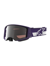 Gafas HUNTA96 XXV Supertech Vision Edición Limitada