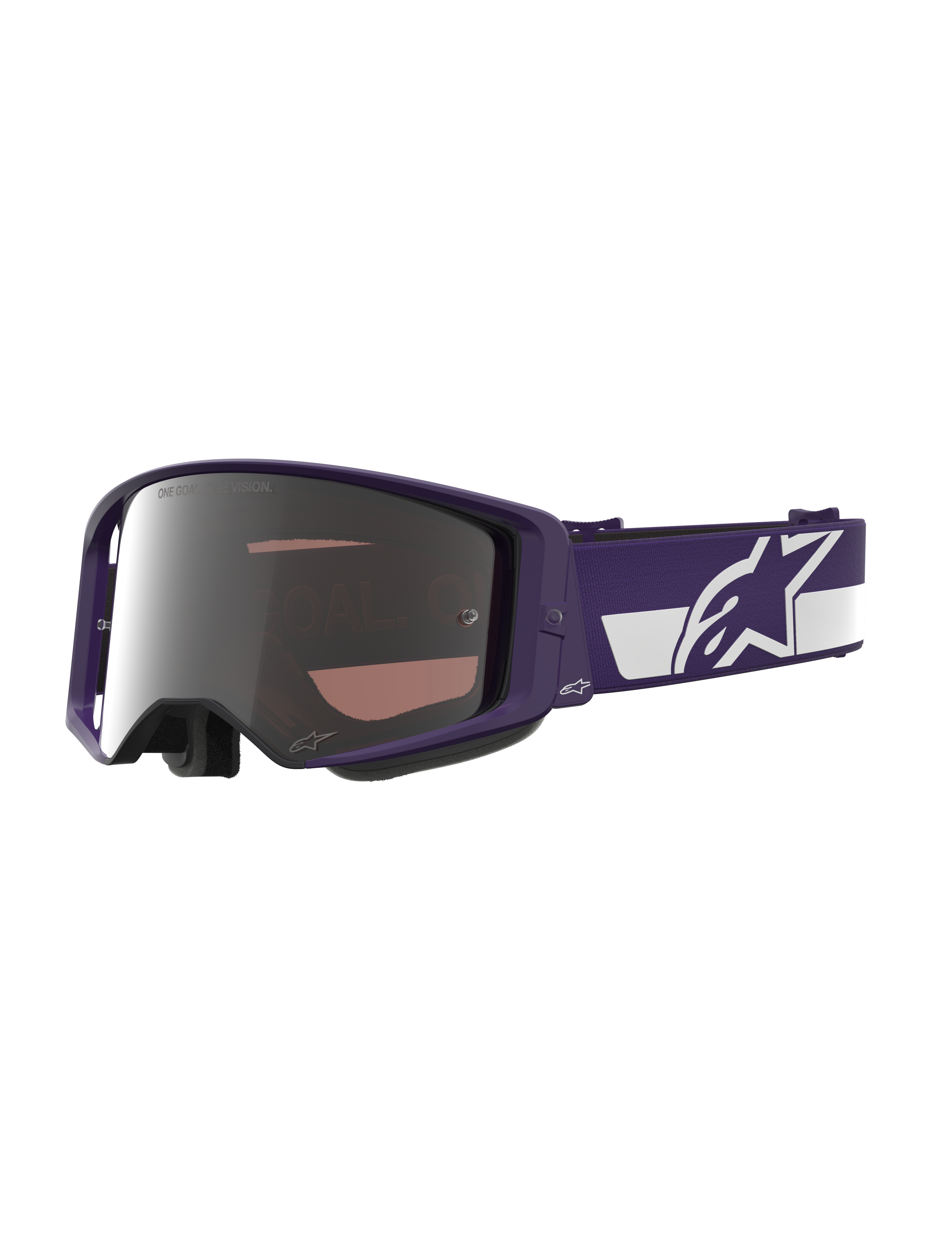 Gafas HUNTA96 XXV Supertech Vision Edición Limitada