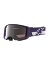 Gafas HUNTA96 XXV Supertech Vision Edición Limitada