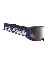Gafas HUNTA96 XXV Supertech Vision Edición Limitada