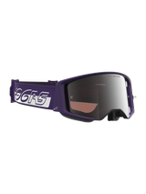 Gafas HUNTA96 XXV Supertech Vision Edición Limitada