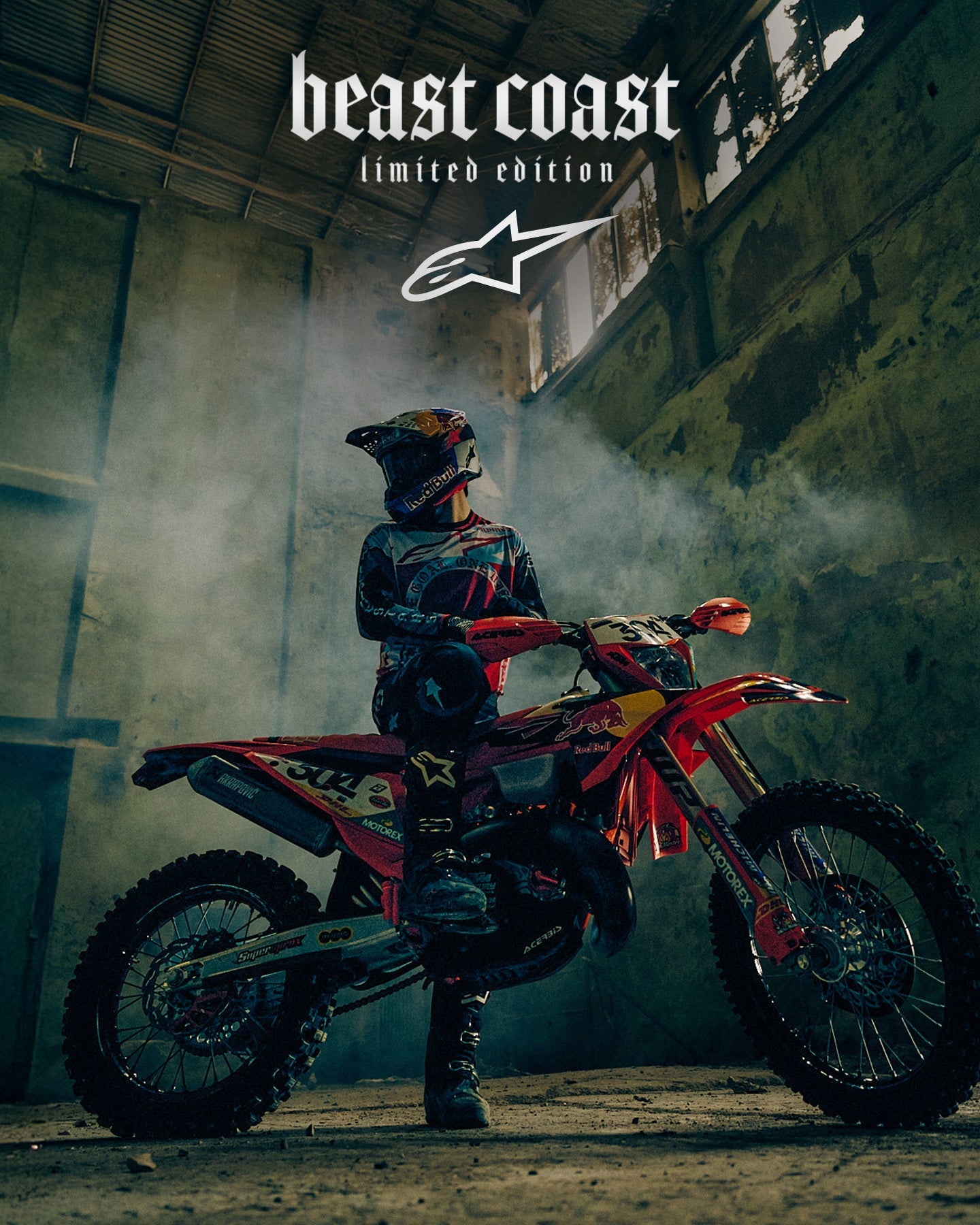 Image 70326324035962