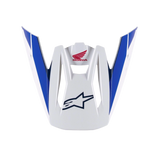 Visera Honda SM5