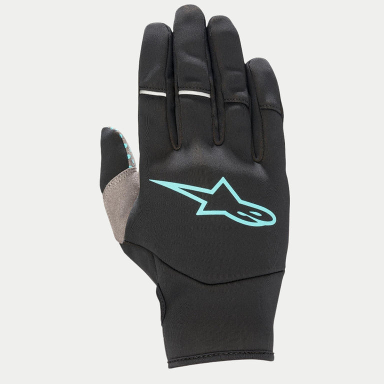 Alderex Water Resistant Pro Gloves