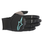 Alderex Water Resistant Pro Guantes