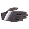 Alderex Pro Guantes