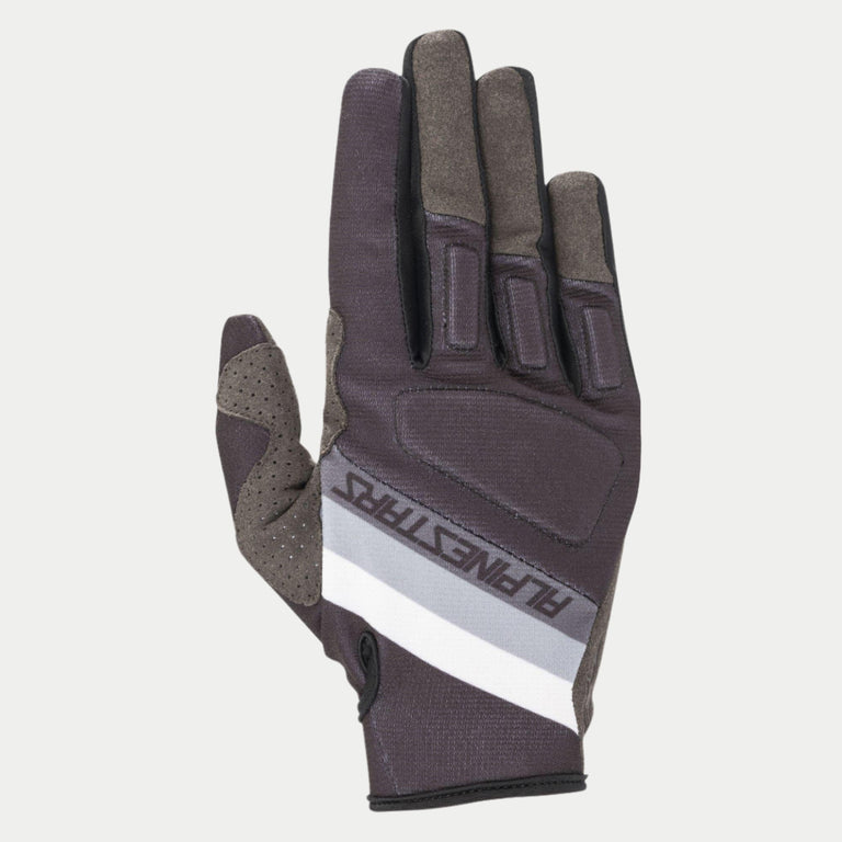 Alderex Pro Gloves