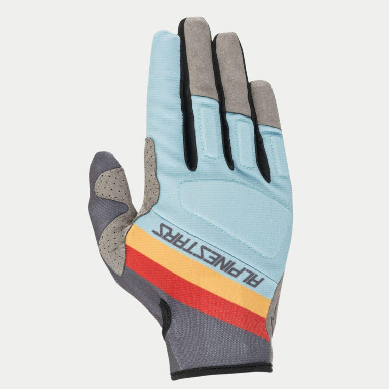 Alderex Pro Gloves