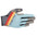 Alderex Pro Guantes