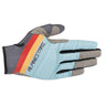 Alderex Pro Guantes