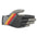 Alderex Pro Guantes