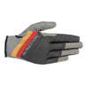 Alderex Pro Guantes