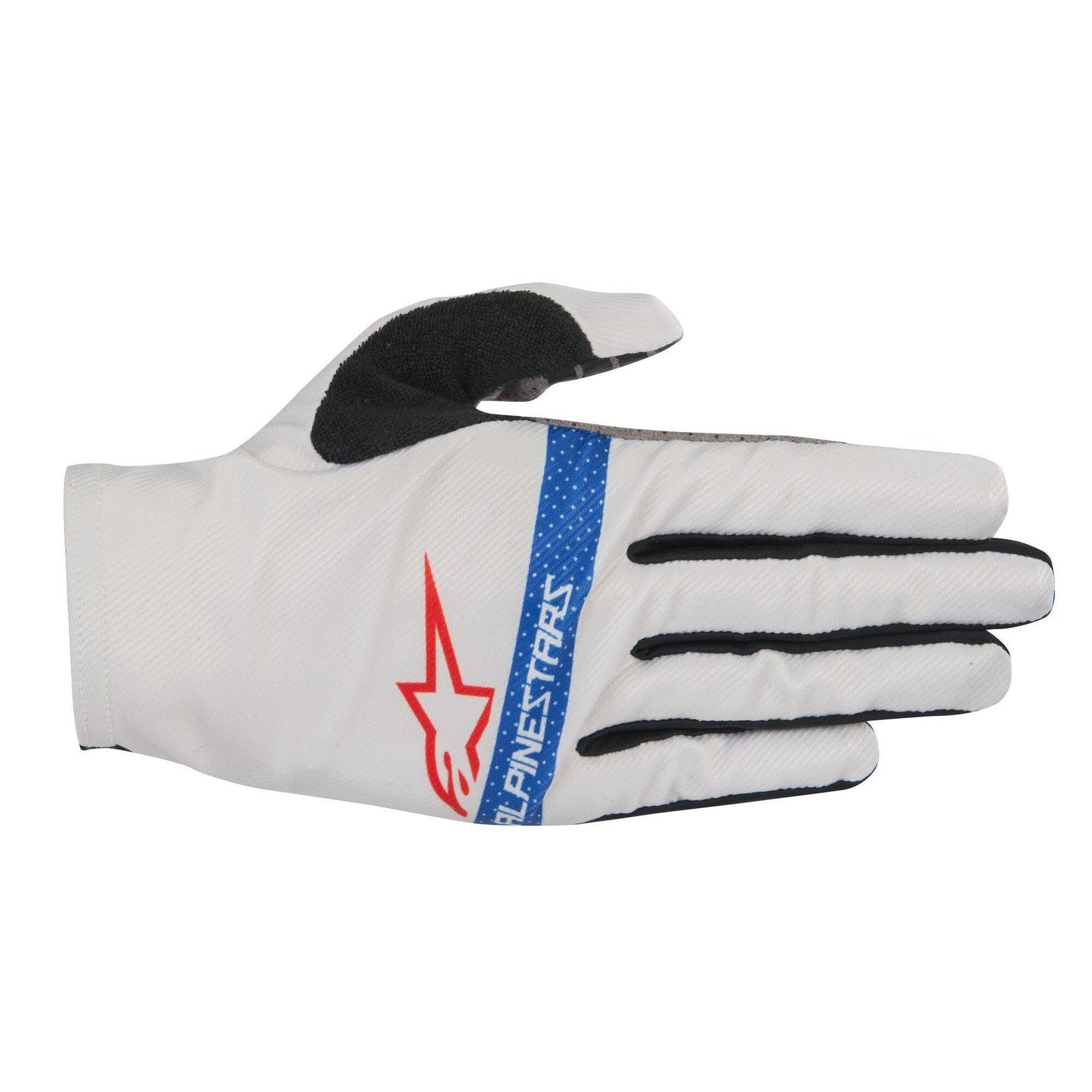 Alderex Pro Lite Guantes