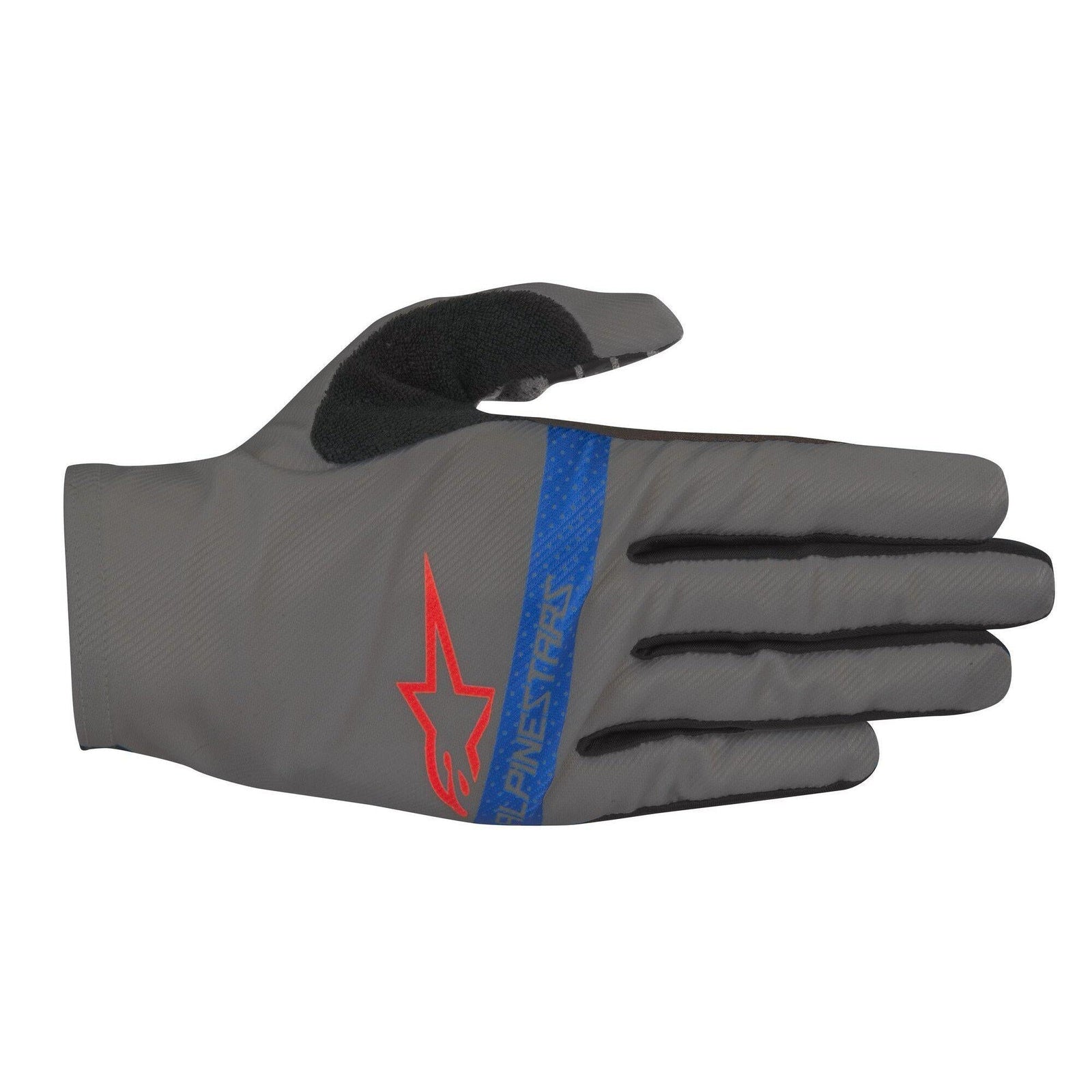 Alderex Pro Lite Guantes