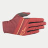 Alderex Plus Guantes