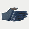 Alderex Plus Guantes