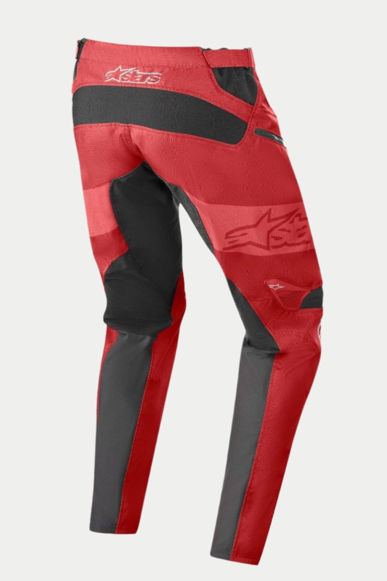 Racer Pantalones