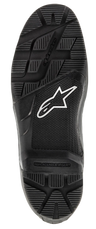 Tech 7 Enduro Zool