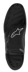 Suela Tech 7