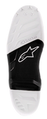 Tech 7 Sole