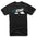 Camiseta Juvenil Downhill