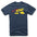 Camiseta Juvenil Downhill