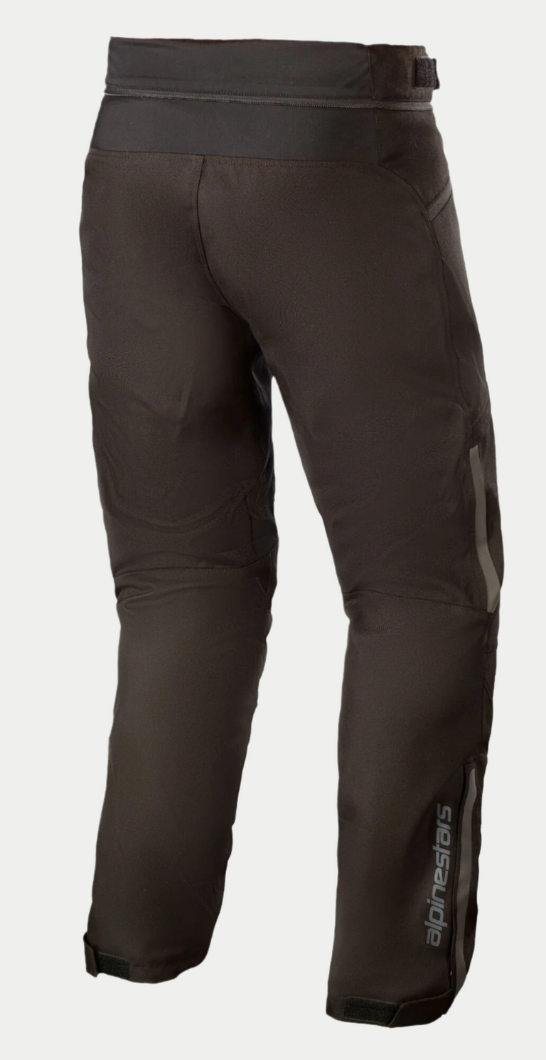 Pantalones impermeables AST-1 V2 - Cortos