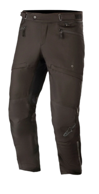 AST-1 V2 Waterproof Pants - Short