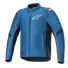 Chaqueta Textil T SP-5 Rideknit®