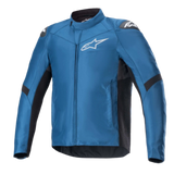 Chaqueta Textil T-SP-5 Rideknit®