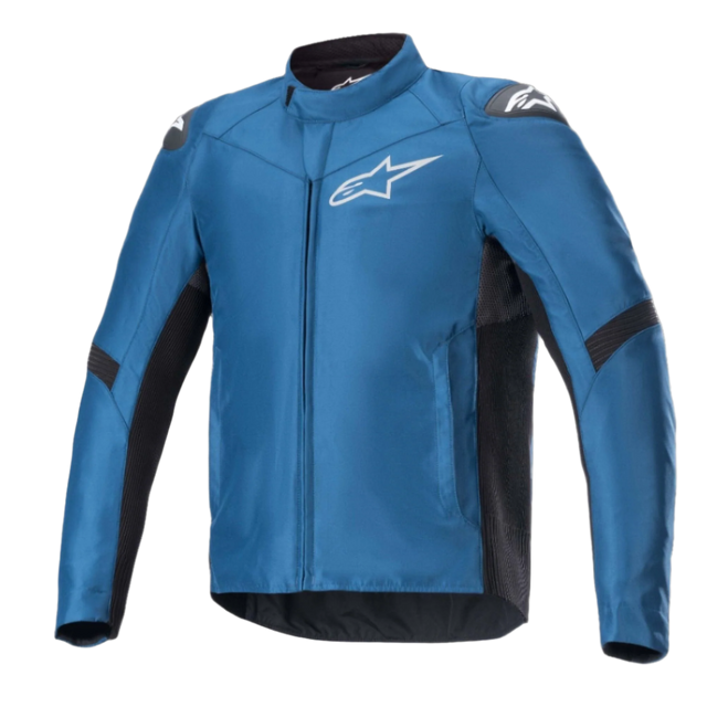 T SP-5 Rideknit® Textile Jacket