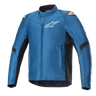 Chaqueta Textil T-SP-5 Rideknit®