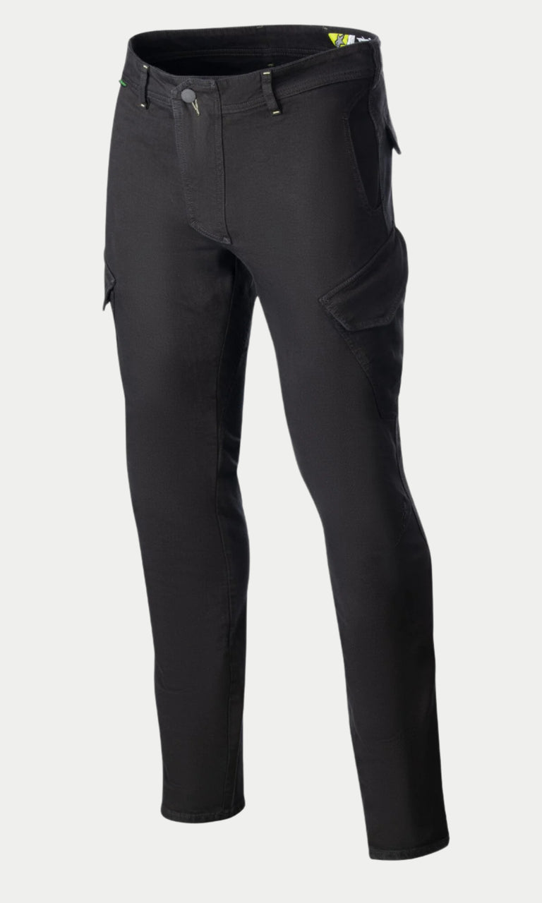 Pantalones De Equitación Tech Slim Fit Caliber