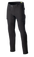 Pantalones De Moto Tech Slim Fit Caliber