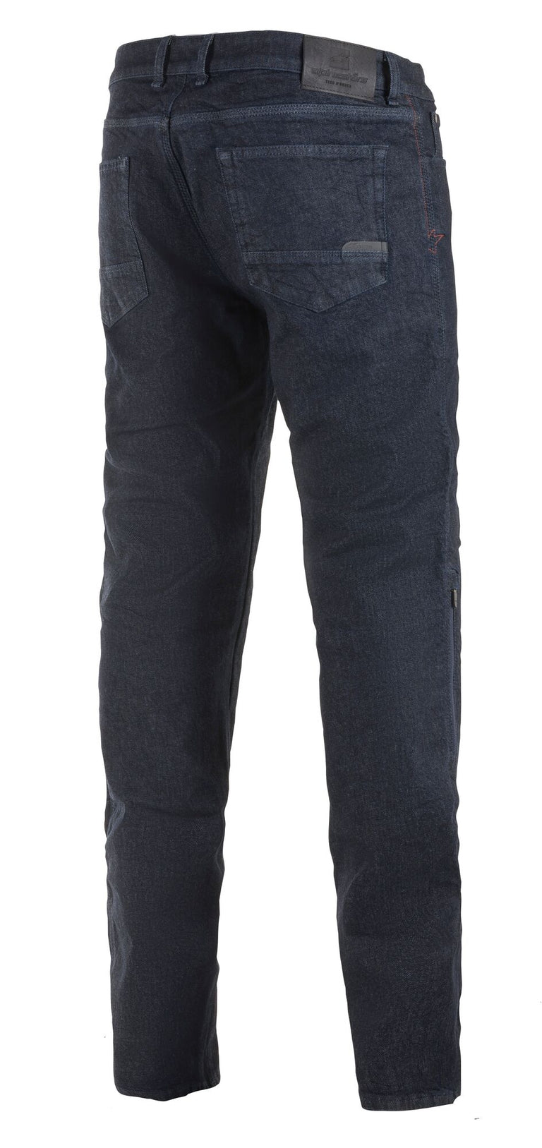 Pantalones vaqueros de montar Copper Out V2