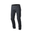 Pantalones Copper Denim