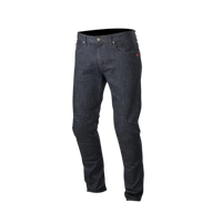 Pantalones Copper Denim