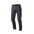 Pantalones Vaqueros De Montar Copper Out V2