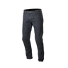 Copper Denim Pants