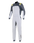 GP Pro Comp Suit